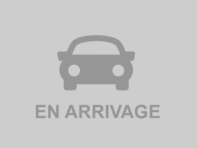 Renault Renault Clio IV (B98) 0.9 TCe 90ch Intens eco² 