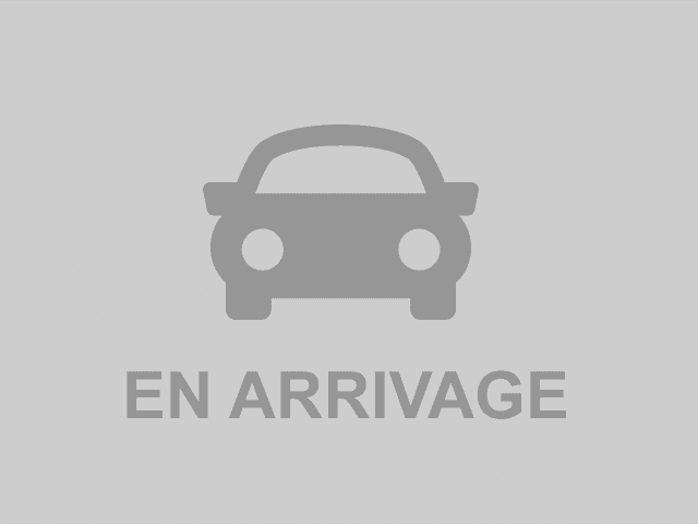 Volkswagen Volkswagen Passat V 1.9 TDI 130 Confort